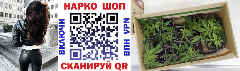 Где продают наркотики Высоковск blacksprut маркетплейс СОЛЬ Меф мяу мяу COCAIN ГАШ АМФЕТАМИН