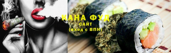 ешки Богданович