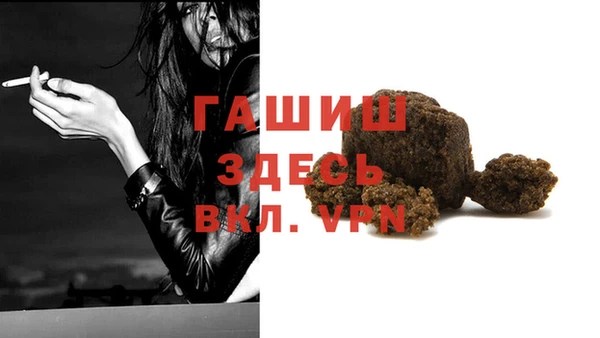 ГАЛЛЮЦИНОГЕННЫЕ ГРИБЫ Белокуриха
