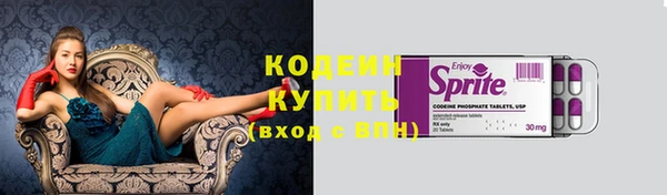 молекула духа Белоозёрский
