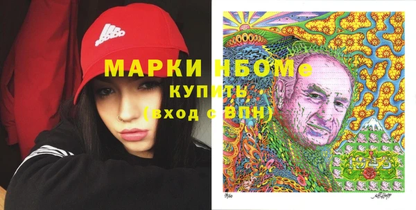 ешки Богданович