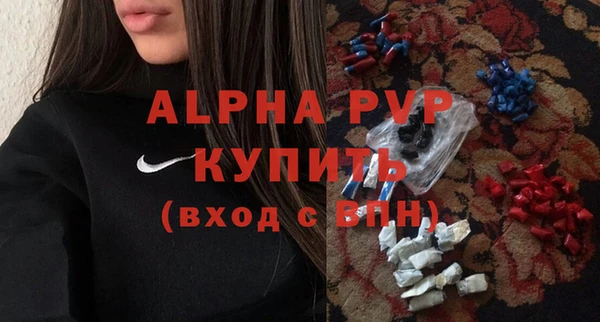 молекула духа Белоозёрский