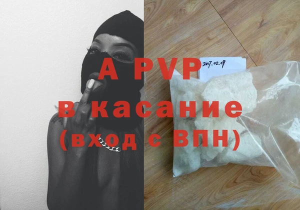 спайс Беломорск